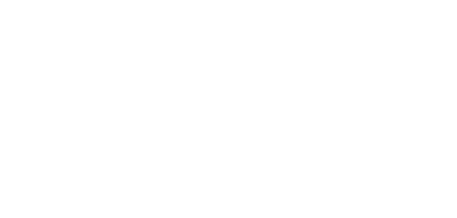 Citizen House Canyon Ranch
